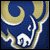 St. Louis Rams betting tip
